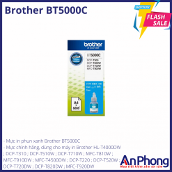 Brother BT5000C_03