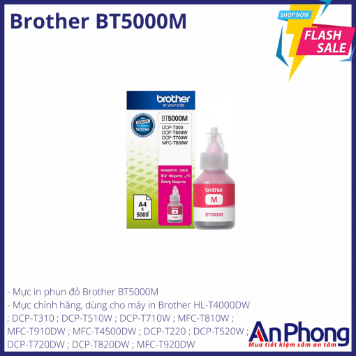 Brother BT5000M_01