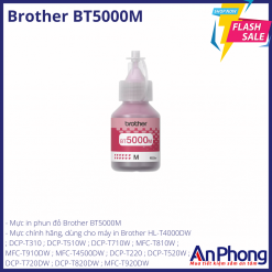 Brother BT5000M_02